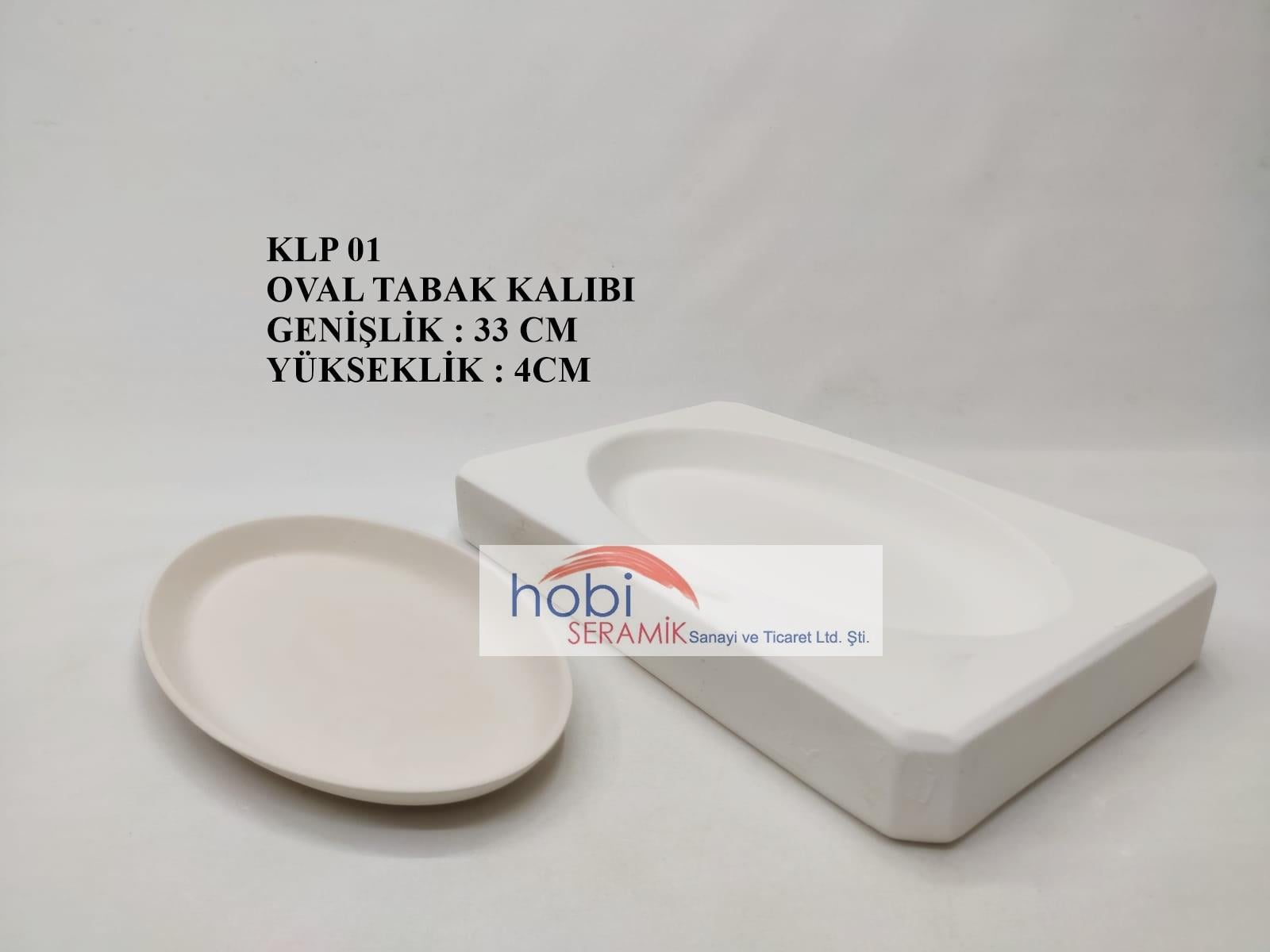 klp-01-oval-balik-tabagi-c234ed.jpeg