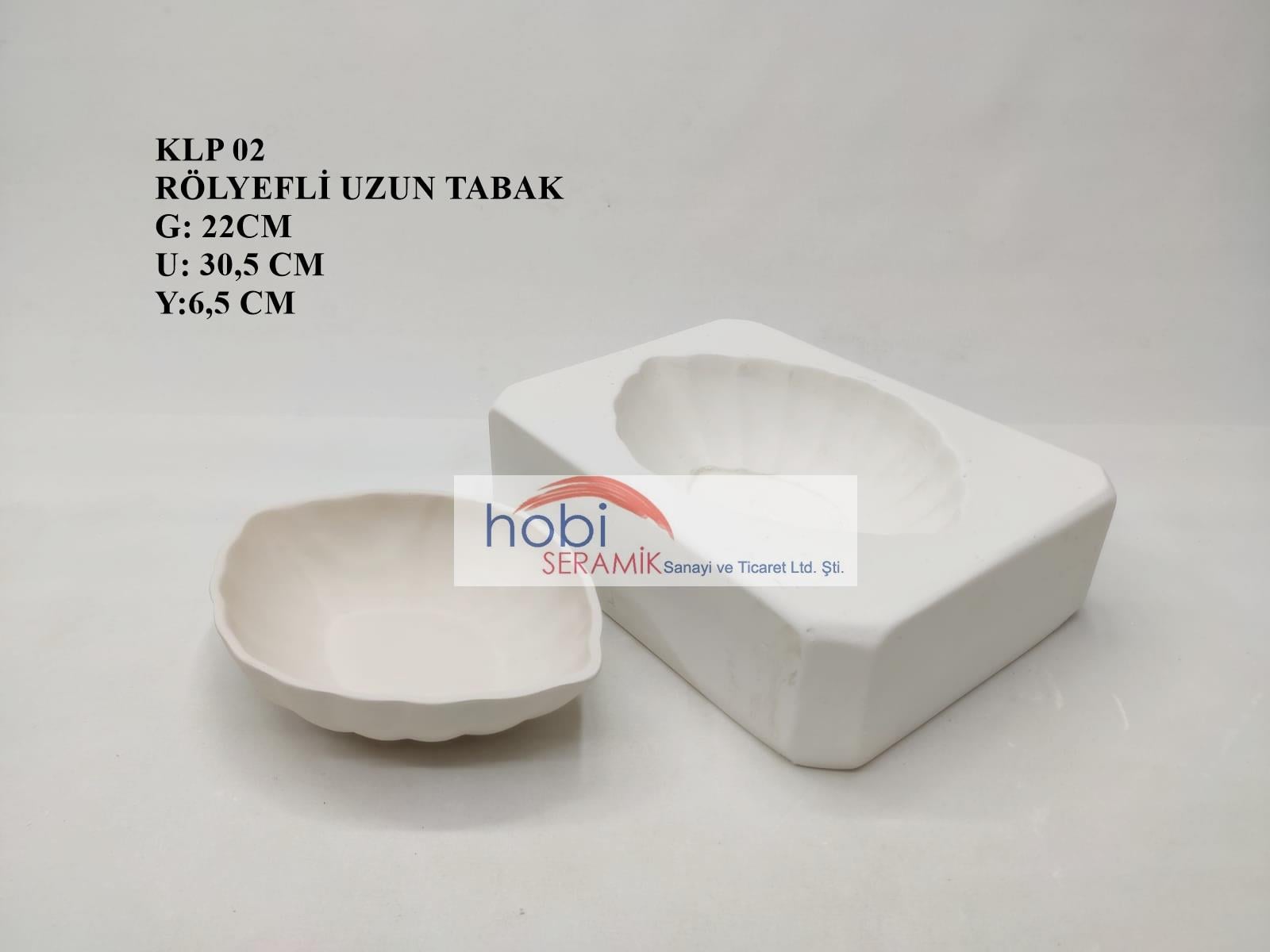 klp-02-rolyefli-uzun-tabak-d216b5.jpeg