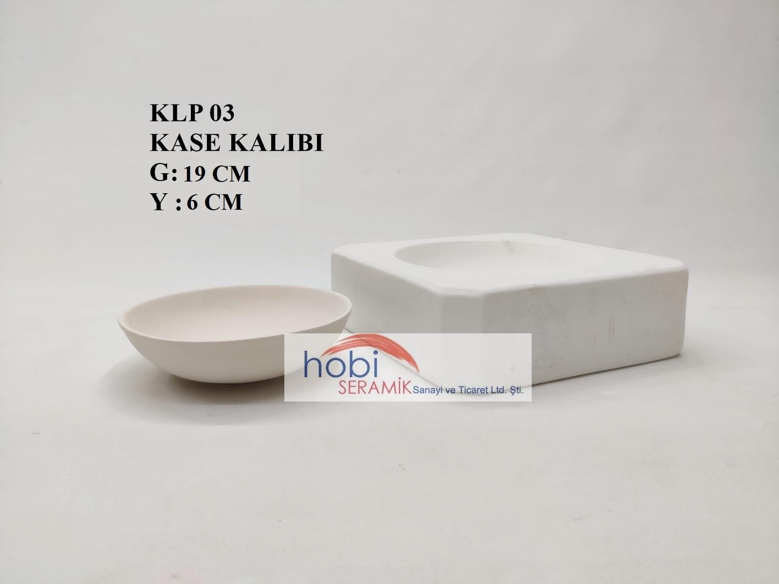 klp-03-kase-kalibi-fe3228.jpeg