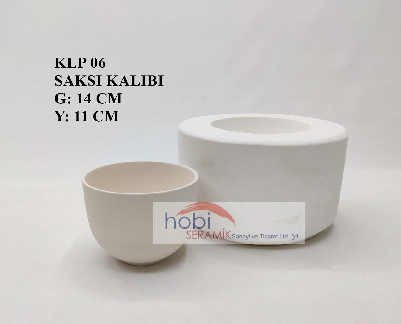 klp-06-saksi-c4-3d1.jpeg