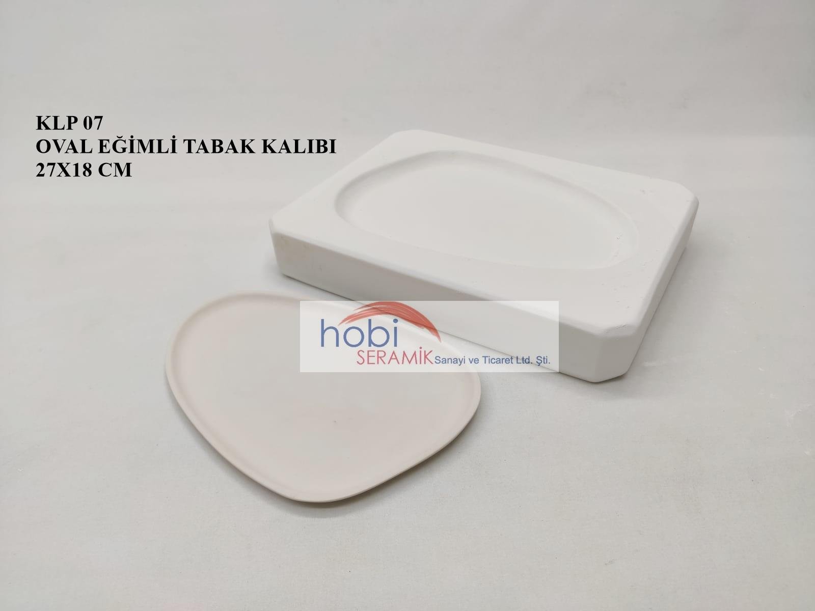 klp-07-oval-egimli-tabak-4e4e-9.jpeg