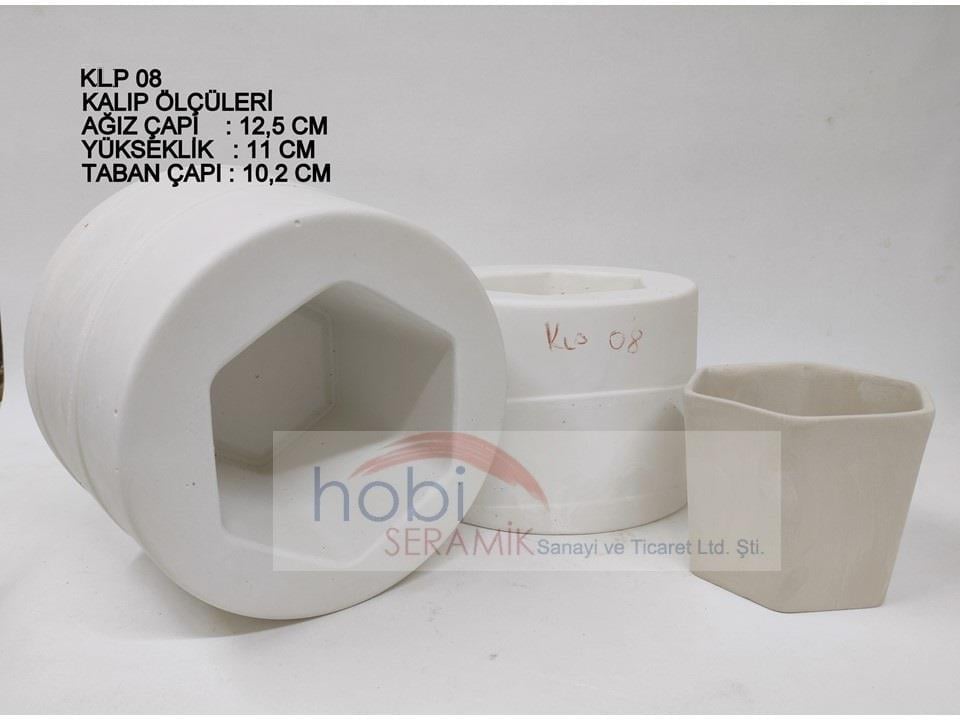klp-08-altigen-saksi-a78f70.jpeg