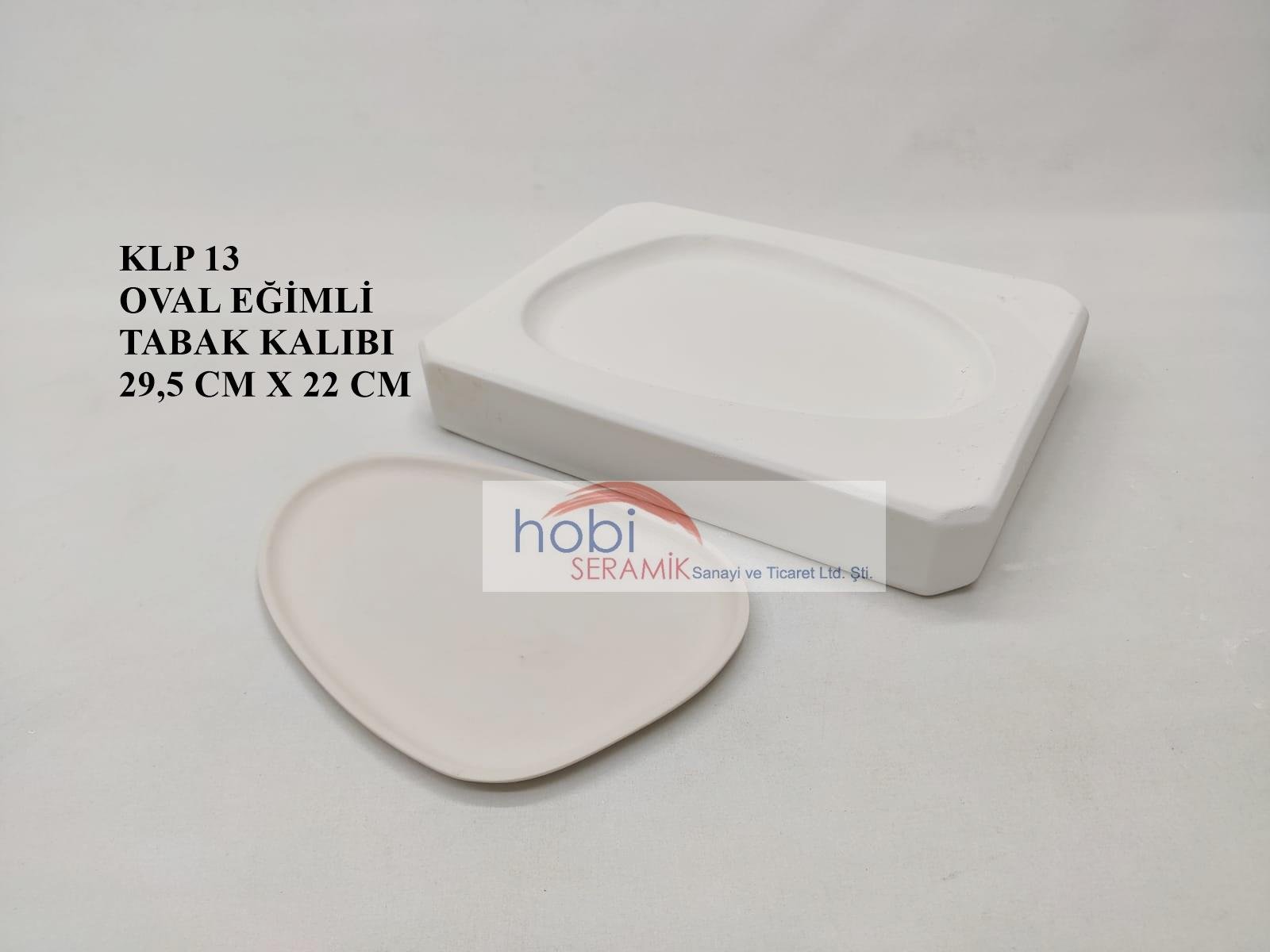 klp-13-oval-egimli-tabak-027da4.jpeg