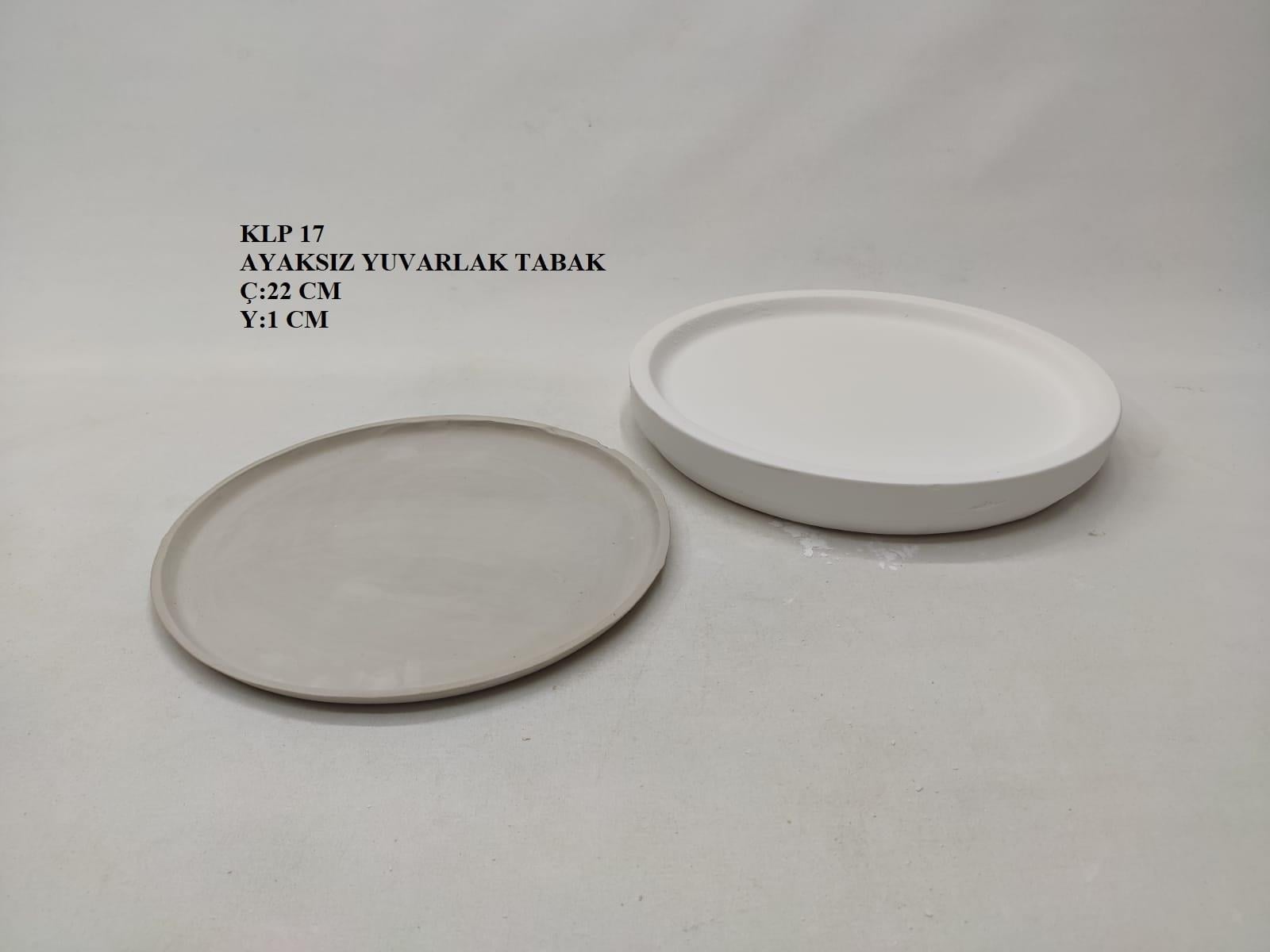 klp-17-ayaksiz-tabak--4bda-b.jpeg