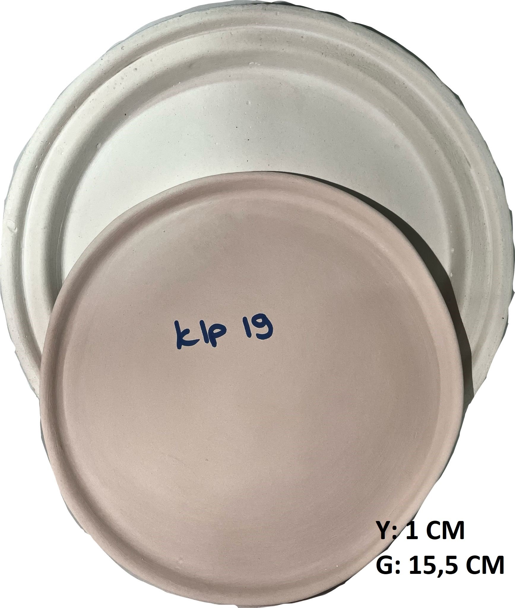 klp-19-tabak-kalibi-be151d.png