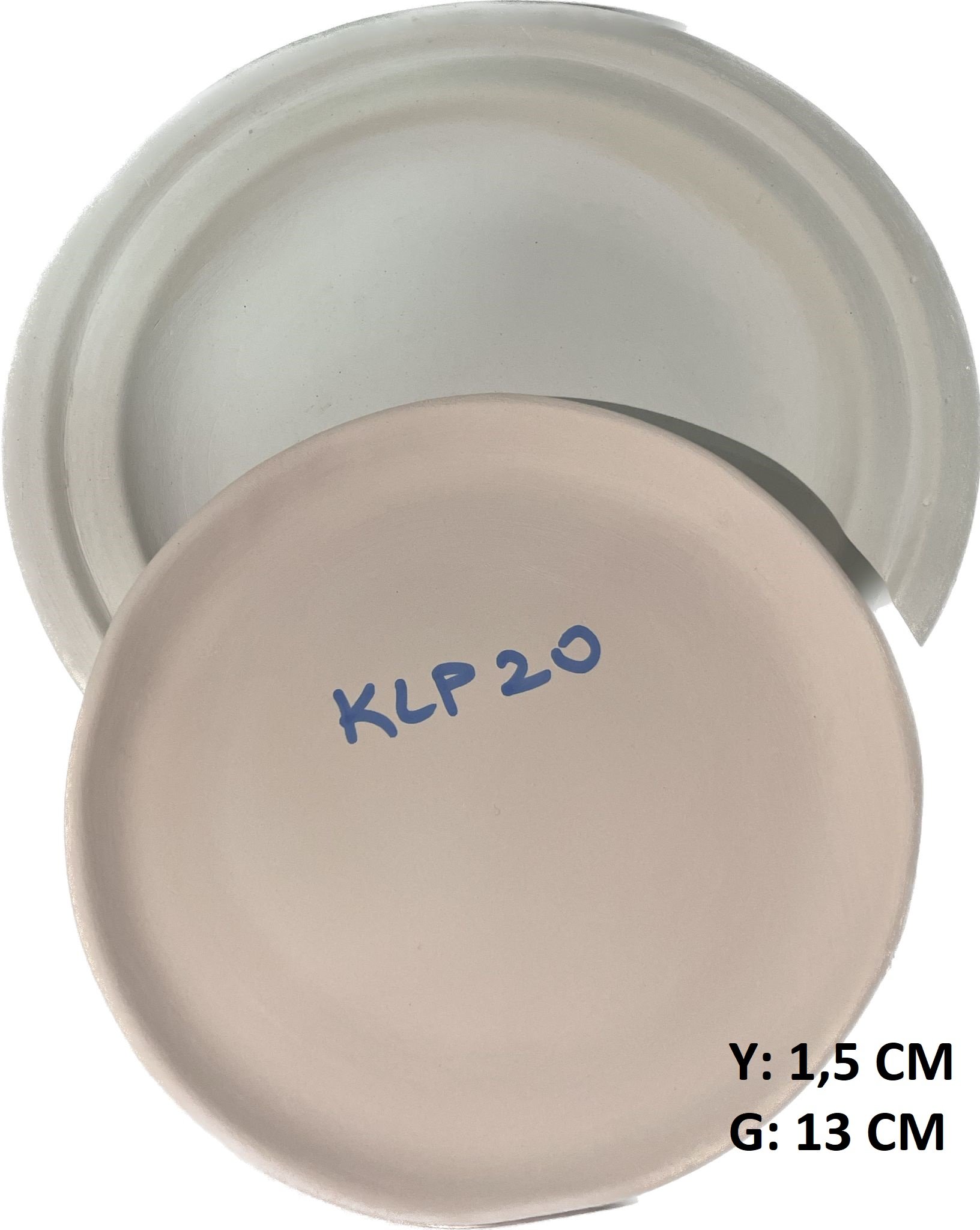 klp-20-tabak-kalibi--78e3-.png