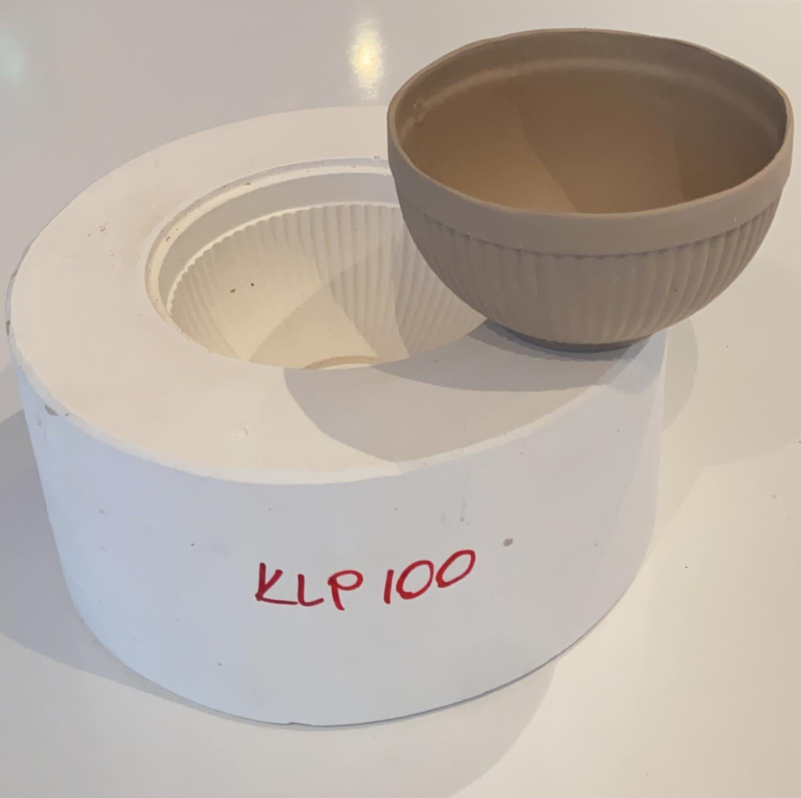 klp100-oval-mini-kase-kalibi-1fa8-4.jpeg