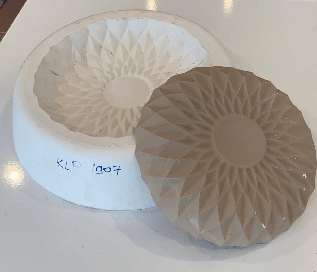 klp1907-desenli-tabak-kalibi-43c6-b.png