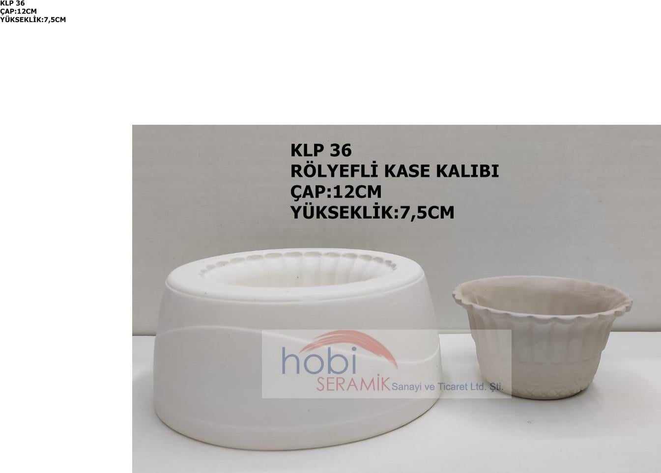 klp36-rolyefli-kase-kalibi-051-8f.jpeg