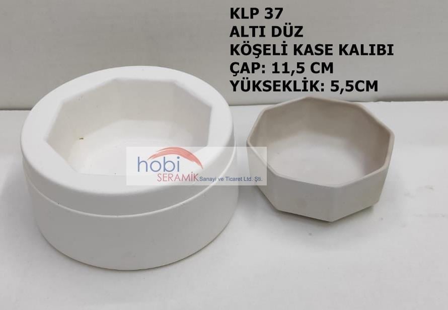 klp37-koseli-kase-kalibi-4-4a90.jpeg