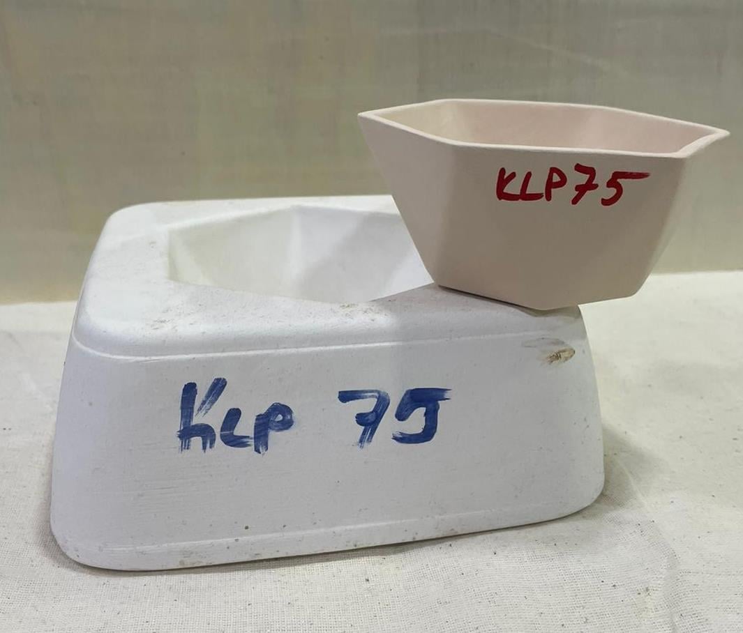 klp75-koseli-kase-kalibi-a2-bfd.jpeg