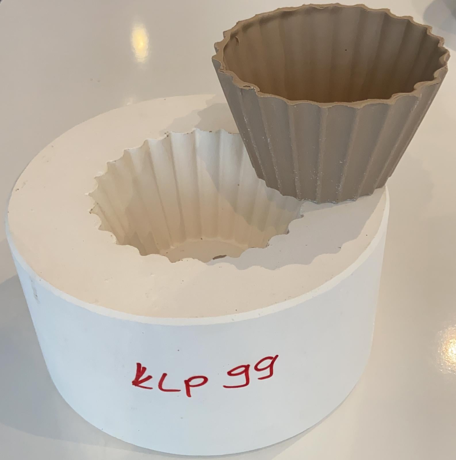 klp99-mini-kase-kalibi-63eaac.jpeg