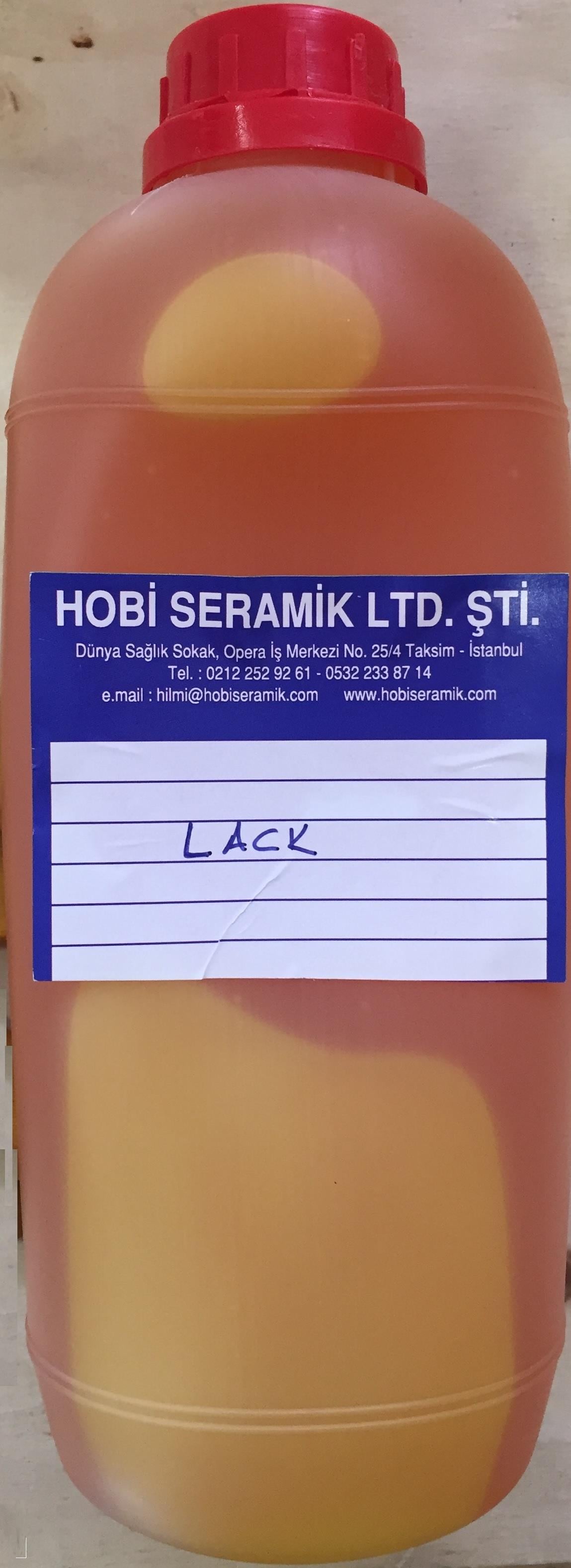 lack-tiner-bazli-1-litre-a-2618.jpeg