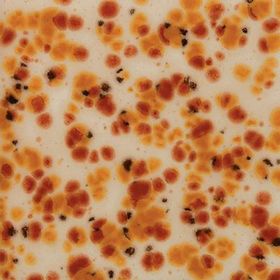 mayco-cg-793-beach-pebbles-kristal-sir-9-6a63.jpeg