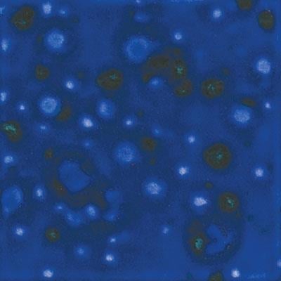 mayco-cg-958-lagoon-blue-kristal-sir-9e-630.jpeg