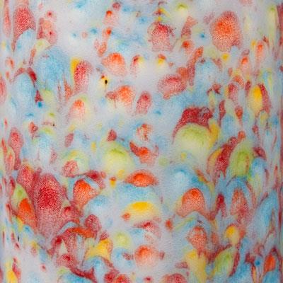 mayco-cg-964-kaleidoscope-kristal-sir-a5b-7c.jpeg