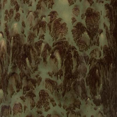 mayco-cg-967-green-agate-kristal-sir-7-e1b0.jpeg