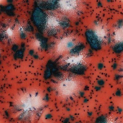 mayco-cg-980-coral-puff-kristal-sir-bead-f.jpeg