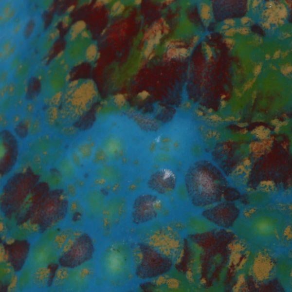 mayco-cg-985-monet-s-pond-kristal-sir-47-a41.jpeg