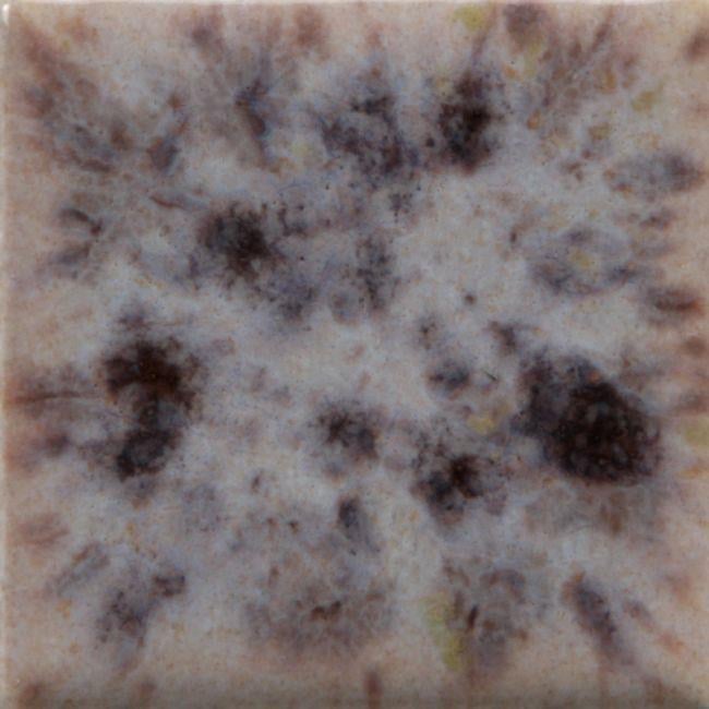mayco-cg-993-lavender-sprigs-kristal-s-c36-94.jpeg