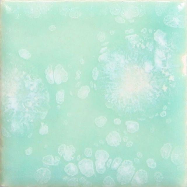 mayco-cg-997-seafoam-kristal-sir-39c-71.jpeg