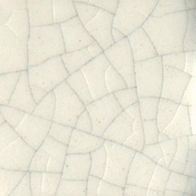 mayco-crackle-cc101-seffaf-catlakli-si-46cf-9.jpeg