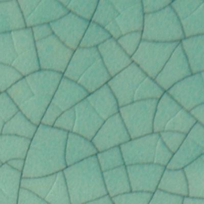 mayco-crackle-cc108-china-sea-catlakli-15-4b3.jpeg