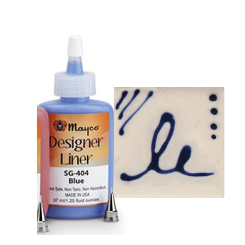 mayco-designer-liner-sg404-mavi-cizim---b16b-.png