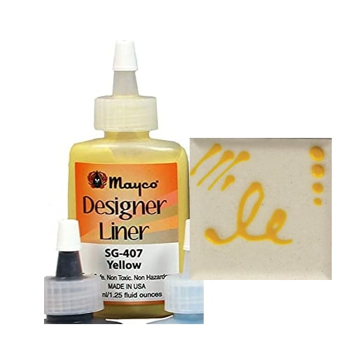 mayco-designer-liner-sg407-sari-cizim--e57c3f.png