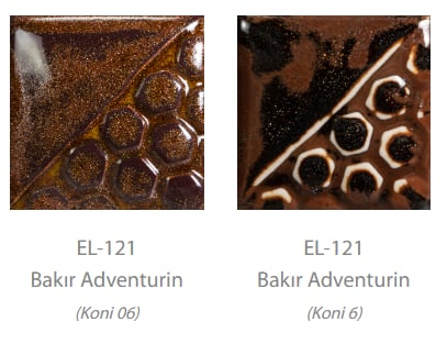 mayco-el-121-copper-adventurine-artist-324f72.png