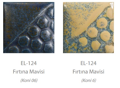 mayco-el-124-stormy-blue-artistik-sir--435a-.png