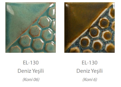 mayco-el-130-sea-green-artistik-sir-229a56.png