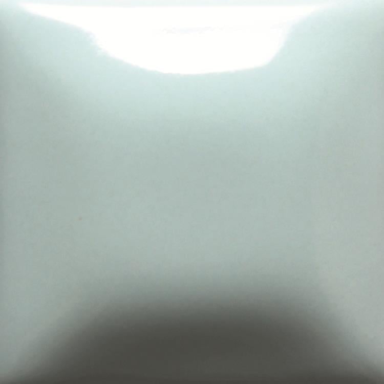 mayco-fn-011-light-blue-foundations-op-964-a5.jpeg