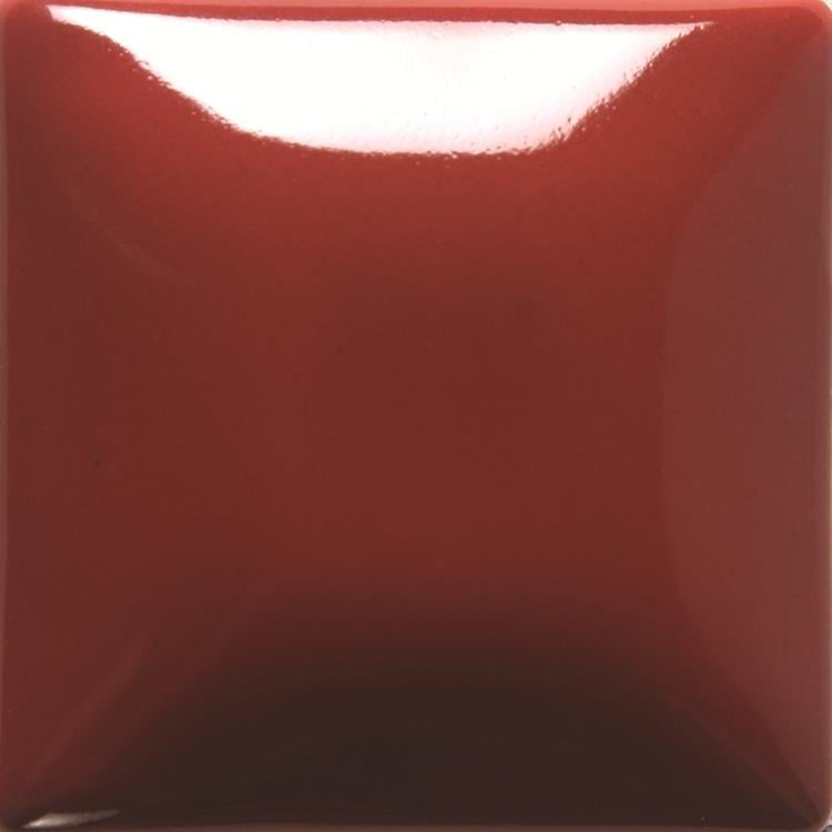 mayco-fn-015-brick-red-foundations-opa-95c-24.jpeg