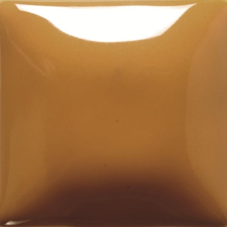 mayco-fn-016-harvest-orange-foundation-7-8bd6.jpeg