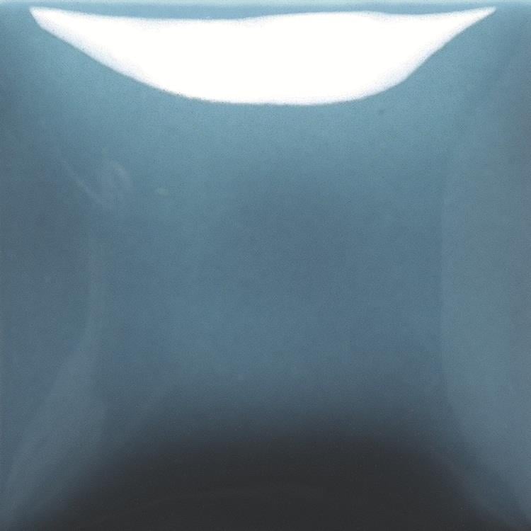 mayco-fn-018-bright-blue-foundations-o-bb0857.jpeg