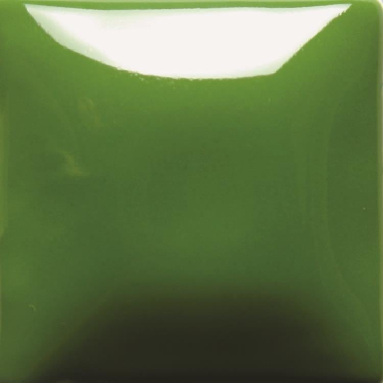 mayco-fn-020-medium-green-foundations---4c5c-.jpeg