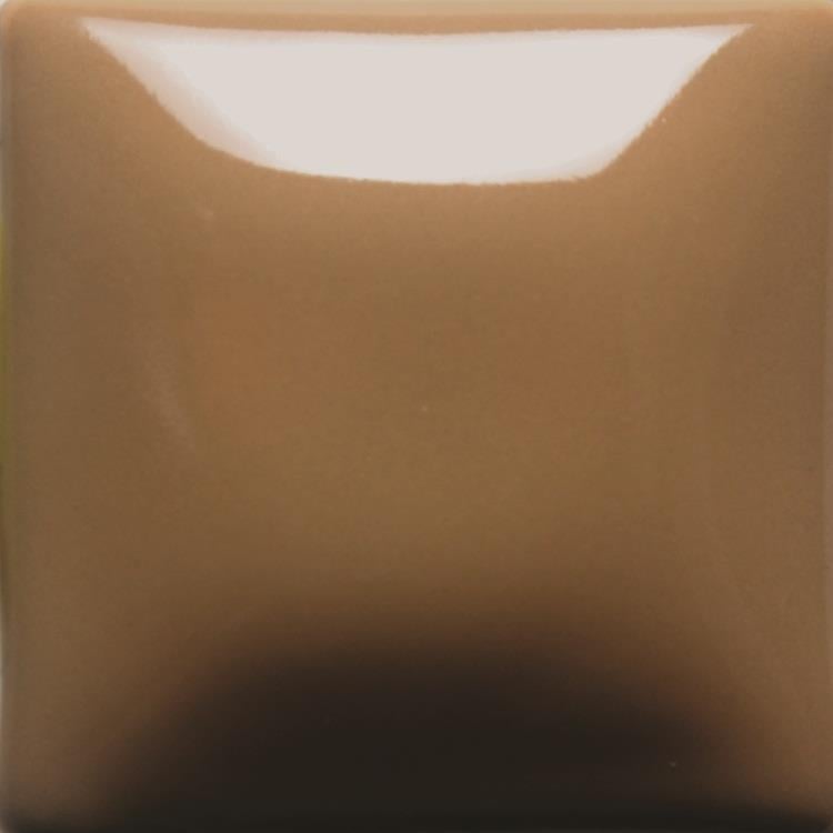 mayco-fn-022-tan-foundations-opak-sir-1-8dc1.jpeg