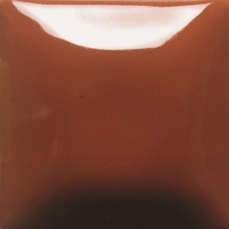 mayco-fn-023-cinnamon-foundations-opak-8d-62b.jpeg