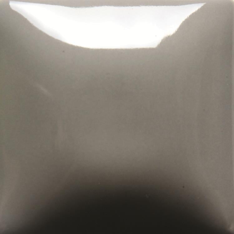 mayco-fn-024-gray-foundations-opak-sir-4d88-b.jpeg