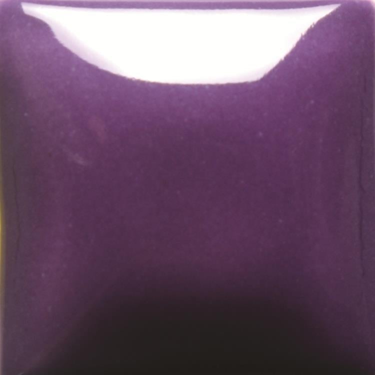 mayco-fn-028-wisteria-purple-foundatio-d5-434.jpeg