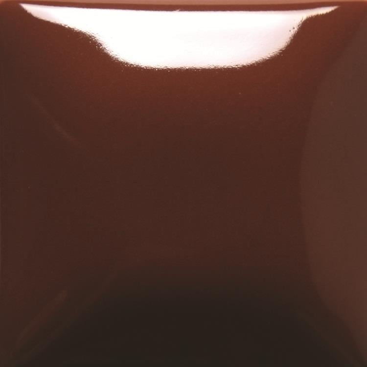 mayco-fn-029-rich-chocolate-foundation-d-4182.jpeg