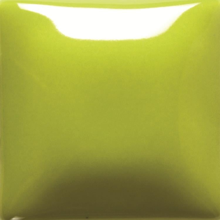 mayco-fn-037-chartreuse-foundations-op--48f1-.jpeg