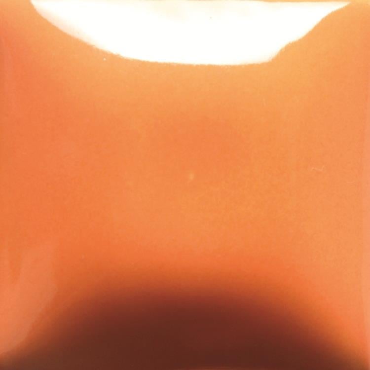 mayco-fn-040-pumpkin-foundations-opak--41ea8b.jpeg