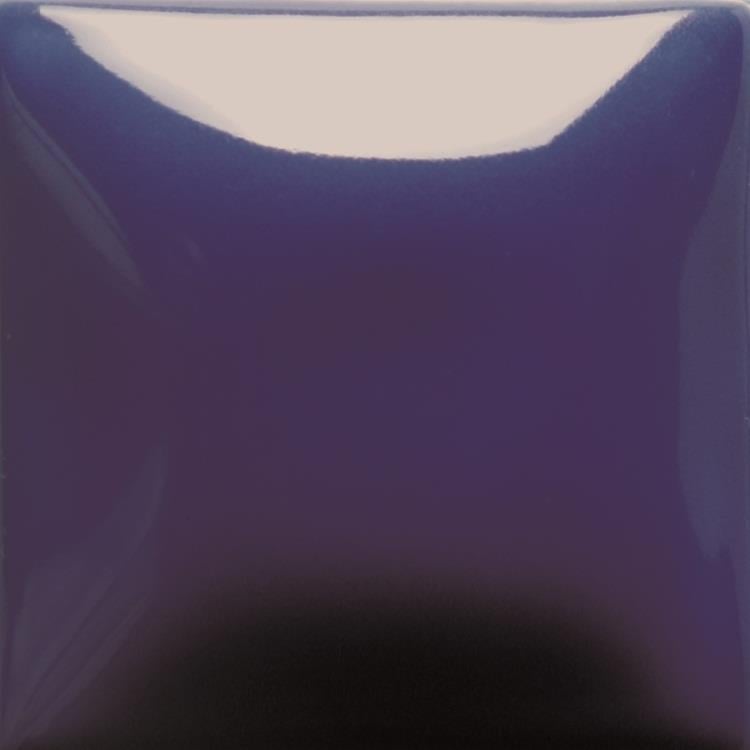 mayco-fn-041-medium-blue-foundations-o-b-677c.jpeg