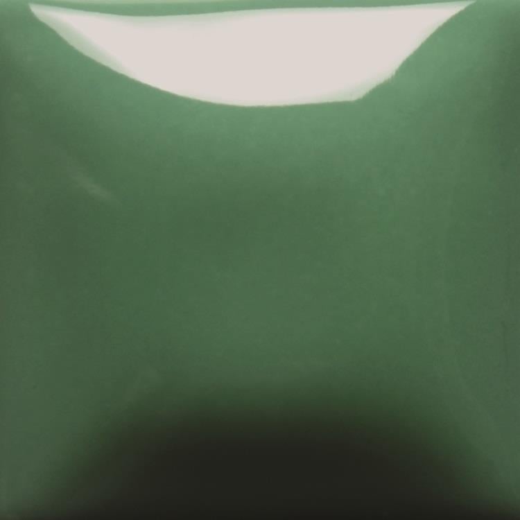 mayco-fn-043-bright-jade-foundations-o-12fb29.jpeg