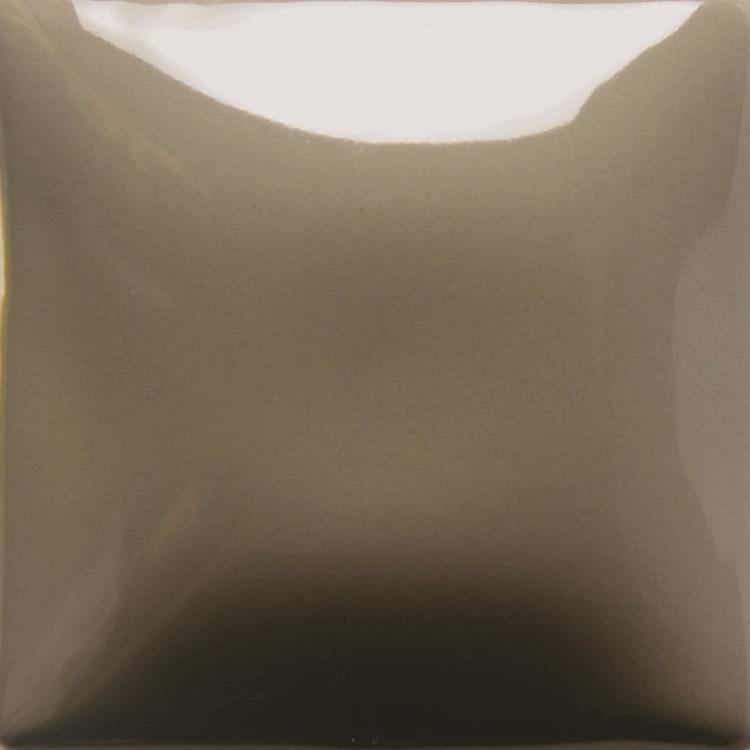mayco-fn-045-taupe-foundations-opak-si-e330d3.jpeg