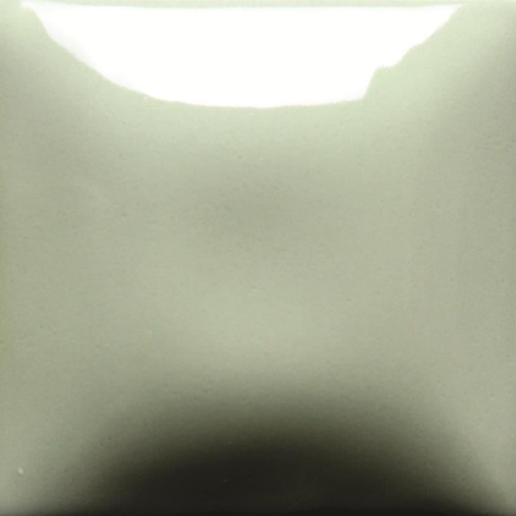 mayco-fn-046-sage-foundations-opak-sir-1fd-ac.jpeg