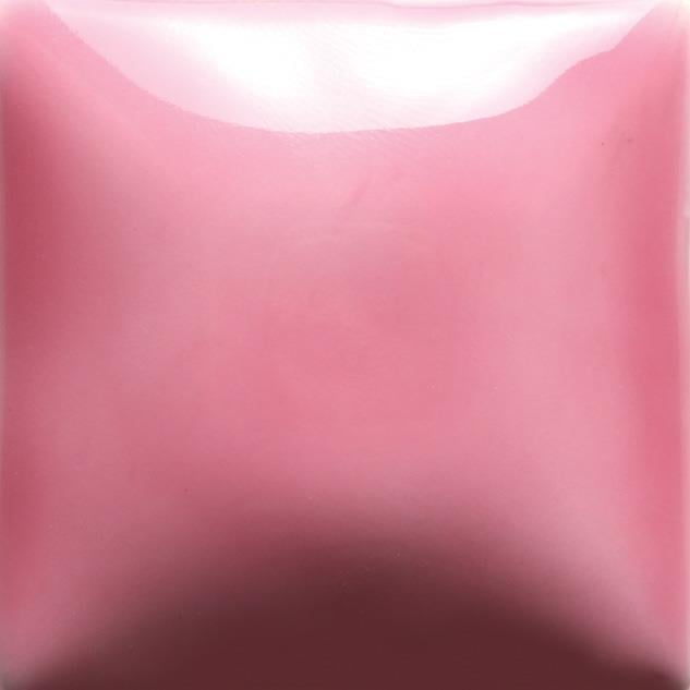 mayco-fn-048-bright-pink-foundation-ma-3caf-4.jpeg