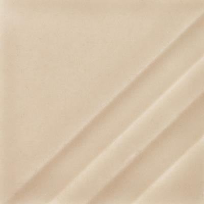 mayco-fn-202-yadro-foundations-yari-se--ada0-.jpeg
